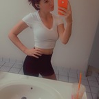 courtcourt69 OnlyFans Leaks 

 profile picture