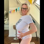 courtesananna (Courtesan Annabel) OnlyFans Leaked Pictures & Videos 

 profile picture