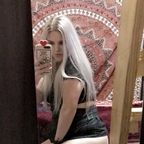 Onlyfans leak courtncy 

 profile picture