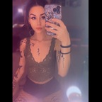 courtneebabexx courtneebabexx Leaks OnlyFans 

 profile picture