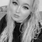 Download courtney.4 OnlyFans content for free 

 profile picture