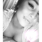 Free access to courtneybabyyy Leaked OnlyFans 

 profile picture