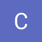 Download courtneyc OnlyFans leaks for free 

 profile picture