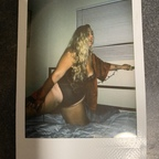 Court (courtneyjade__) Leaked OnlyFans 

 profile picture