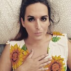 Download courtneykatz OnlyFans videos and photos for free 

 profile picture