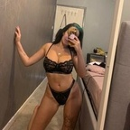Download courtneylewisof OnlyFans content for free 

 profile picture