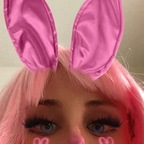 courtneyryder OnlyFans Leaked Photos and Videos 

 profile picture