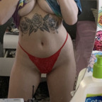 Download courtneyxox OnlyFans leaks for free 

 profile picture