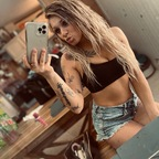courtneyxyz (💜 Courtney 💜) OnlyFans Leaks 

 profile picture