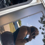 Download courtnicole20 OnlyFans content for free 

 profile picture