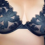 courttt69 OnlyFans Leaked Photos and Videos 

 profile picture