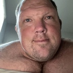 coveredinyou OnlyFans Leak 

 profile picture