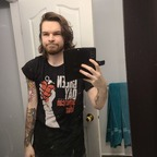 cowarddance (Cowarddance) OnlyFans content 

 profile picture