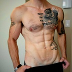 Download cowboy171 OnlyFans videos and photos for free 

 profile picture