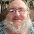 Download cowboybubba OnlyFans content for free 

 profile picture