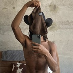 cowboyfree OnlyFans Leaked 

 profile picture