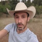 cowboymaster76 (cowboy master 76) free OnlyFans Leaked Pictures and Videos 

 profile picture