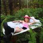 Download cowgirlkarma OnlyFans leaks for free 

 profile picture