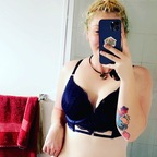 Download cowgirlmoon OnlyFans content for free 

 profile picture