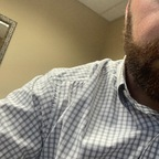 cowhand89 (Ryan Steele) free OnlyFans Leaks 

 profile picture