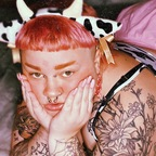 cowtheybaby OnlyFans Leaked Photos and Videos 

 profile picture