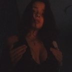 coyotelovesyou OnlyFans Leaks 

 profile picture