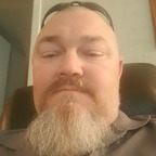 coyotes73 OnlyFans Leak 

 profile picture