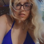 cozychristine (Cozy) free OnlyFans Leaks 

 profile picture