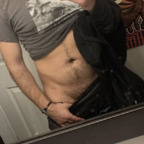 cozzybear420 (Cozzybear) OnlyFans Leaked Pictures & Videos 

 profile picture