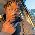 cpad247 (Big Black) free OnlyFans Leaked Videos and Pictures 

 profile picture