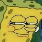 Onlyfans leaked cpapi 

 profile picture