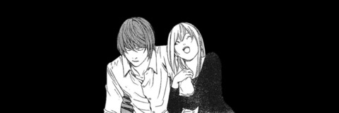 Header of cpiekyfreee