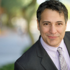 Download craigsg9999 OnlyFans videos and photos for free 

 profile picture