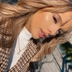 craisydaisy OnlyFans Leaked Photos and Videos 

 profile picture