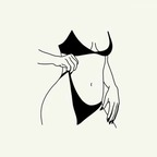 cranberry.girl (Mademoiselle.o) OnlyFans Leaked Content 

 profile picture