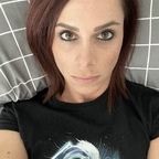 crashnbang42 (Anya Storm) free OnlyFans Leaked Videos and Pictures 

 profile picture