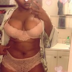 Onlyfans leak crave_laylay 

 profile picture