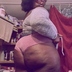 Free access to (cravelenaa21) Leak OnlyFans 

 profile picture