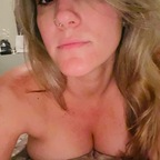 Download craydrienne OnlyFans videos and photos for free 

 profile picture