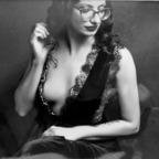 crazedcatmom OnlyFans Leaked Photos and Videos 

 profile picture