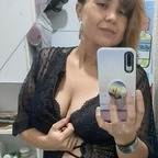 Download crazy_flower OnlyFans leaks for free 

 profile picture