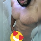 crazyblackonlyfans (Crazy Black) free OnlyFans content 

 profile picture