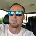 crazyck (Chad K) OnlyFans Leaks 

 profile picture