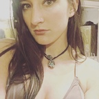 crazydaisy585 (Daisy 🌼) OnlyFans Leaked Content 

 profile picture