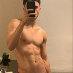 CrazyFranco crazyfranco Leaks OnlyFans 

 profile picture
