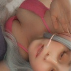 Download crazyjessie OnlyFans content for free 

 profile picture