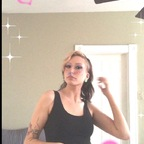 Onlyfans leak crazyk20 

 profile picture