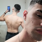 crazylatinboy (Tom) free OnlyFans Leaked Pictures and Videos 

 profile picture