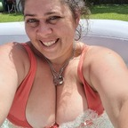 Onlyfans leak crazylifeofme 

 profile picture