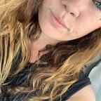 crazylittlehead1993 (Panda) free OnlyFans content 

 profile picture